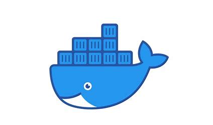 Docker Image