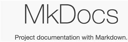 Mkdocs Image